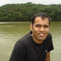 varun jaju