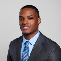 Everson Davis