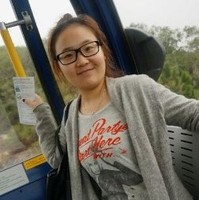 Nancy Qu