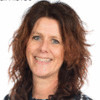 Petra Laarakker