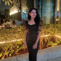 Soniya E