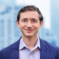 Jacob Meyer