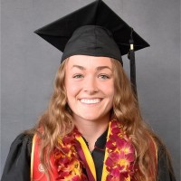 Emma Case