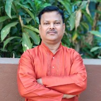 Sandip Patankar