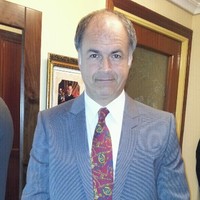 Jose Manuel Montes Costales