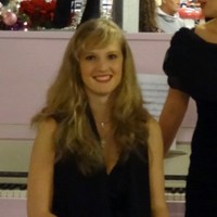 Tamara Tesselaar