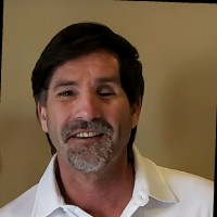 Gary Sammons