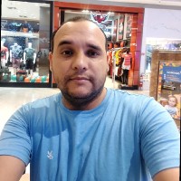 Mateus soares