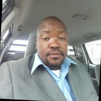 Thebe Kgotlana