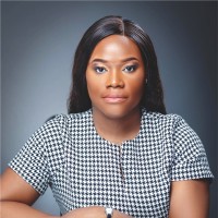 Titilope Okanlawon