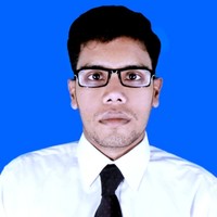 Rayhan uddin
