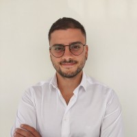 Danilo Siano