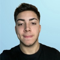 Emiliano Agustin Campos