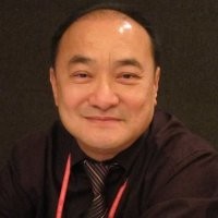 Dr.Porntep Techapaibul