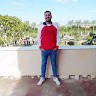Omar Hussein