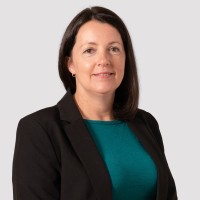 Deborah Shambrook