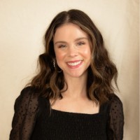Dana Hillman