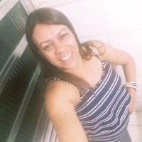 Dalva Almeida. Nunca É Tarde Pra Recomeçar...