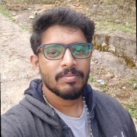 Naveen S