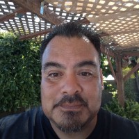 Adan Rodriguez