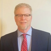 Thomas Allen
