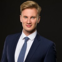Maik Fränken