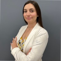 Patricia Guillot Ortizá