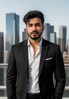 Ankit Nagar
