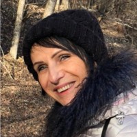 Raffaella Calì