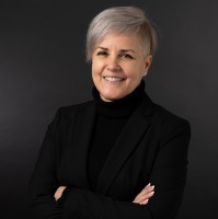 Sabina Fuchs Oly