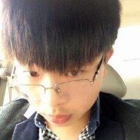 樊志龙