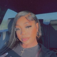 Ly-Tabresha Graves