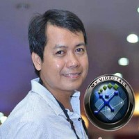 Ar. Warlito Taglinao