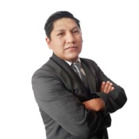 Armando Quispe Huaraca