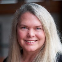 Sheryl Balthrop