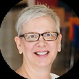 Mary Ann Campbell