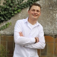 Michael Boertien