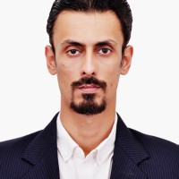 Bilal Jawad