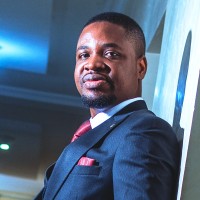 Busayo Adeoti Cnidp®