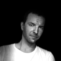 Daniel Sedlak