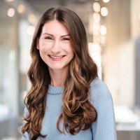 Mary Carol Angel, Cpa