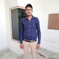 Amit Maan