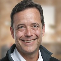 Eric Zimmerman