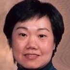 TuTu Lam
