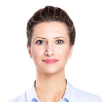Agnieszka Wlodarczak