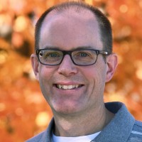 Erik Christiansen