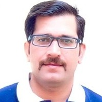 Ajay Sharma