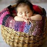 Huma Sharmeen