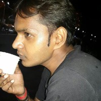 Ajit Kumar Bind