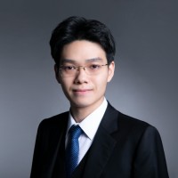 Albert Wan